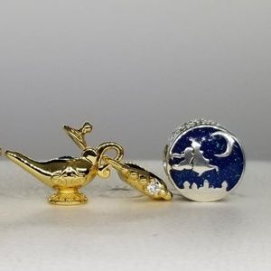pandora aladdin pandora aladdin